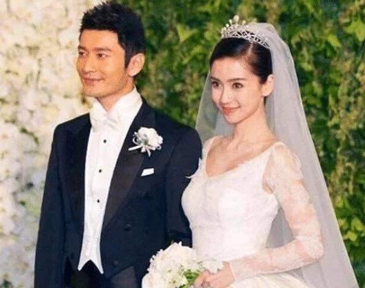 娱乐圈吃瓜组微博