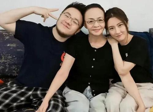 娱乐八卦吃瓜直播视频下载,娱乐八卦吃瓜视频下载攻略