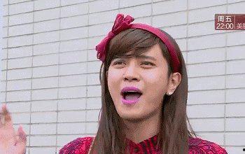 娱乐圈吃瓜大妈是谁啊,揭秘那些隐藏在屏幕后的神秘人物