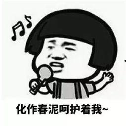 娱乐吃瓜酱网名怎么取,网名背后的趣味与魅力